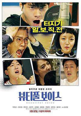 泛页面关键词3298