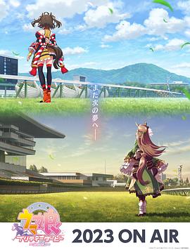 泛页面关键词1364