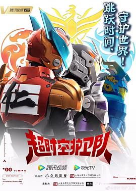 泛页面关键词1598