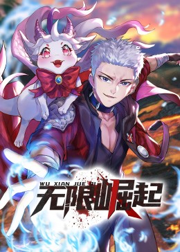 泛页面关键词4044