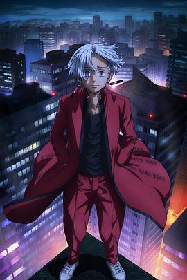 泛页面关键词4866