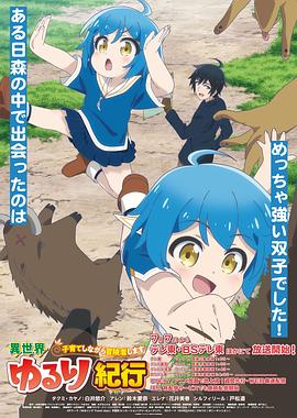 泛页面关键词1679