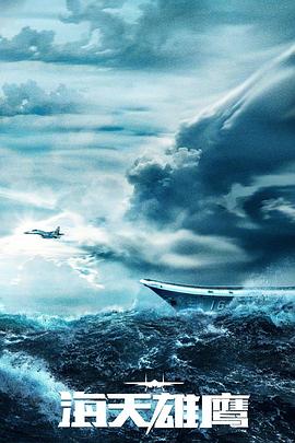 泛页面关键词3599