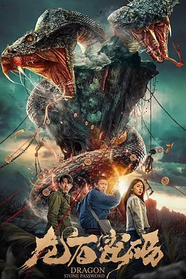 泛页面关键词3615