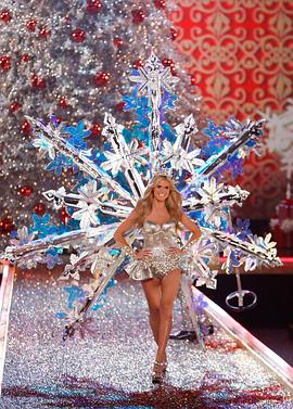 泛页面关键词4903