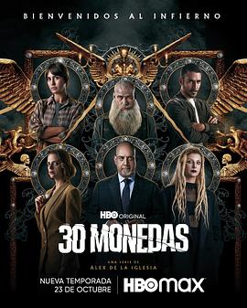 泛页面关键词2976