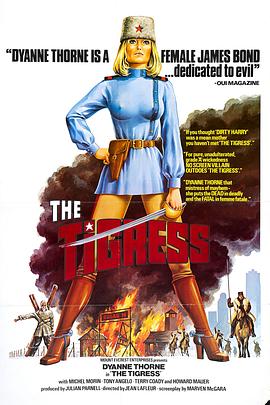 泛页面关键词1111