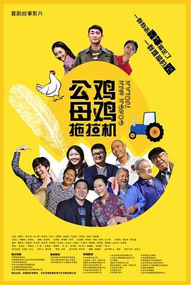 泛页面关键词3703