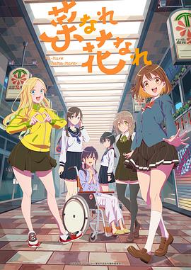 泛页面关键词1439