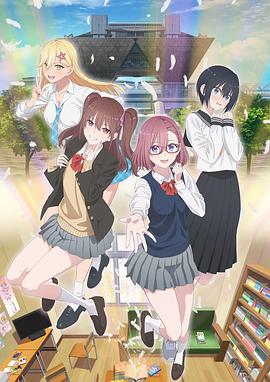 泛页面关键词3718