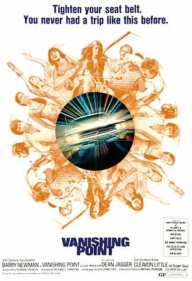 泛页面关键词2058