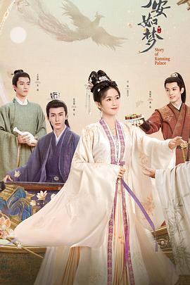 泛页面关键词1151