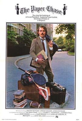 泛页面关键词4930