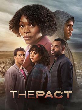 泛页面关键词1780