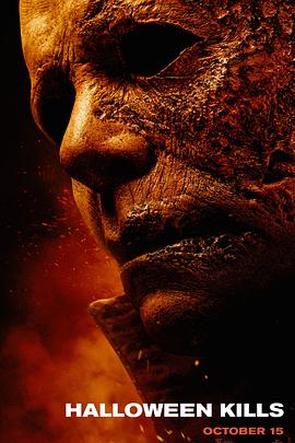 泛页面关键词2988