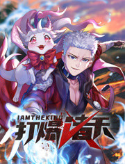 泛页面关键词0776