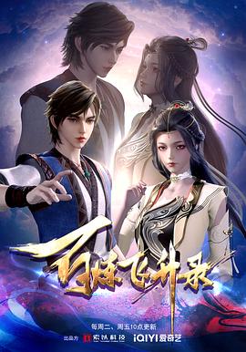 泛页面关键词4701