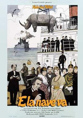 泛页面关键词2915