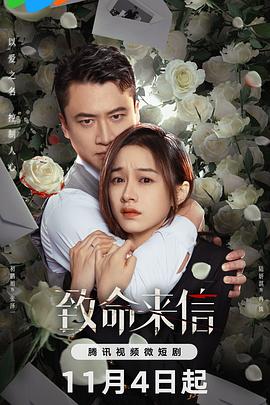 泛页面关键词4199