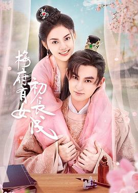 泛页面关键词3170