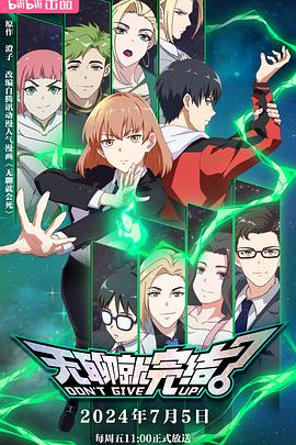 泛页面关键词0899