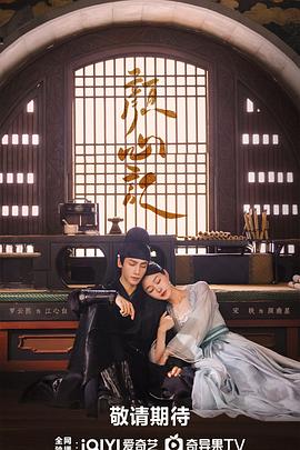 泛页面关键词1463