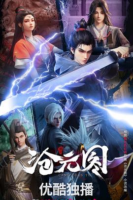 泛页面关键词2765