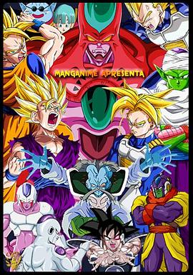 泛页面关键词2335