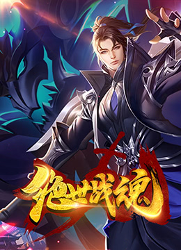 泛页面关键词3756