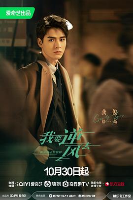 泛页面关键词2542