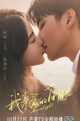 泛页面关键词0784