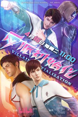 泛页面关键词2052