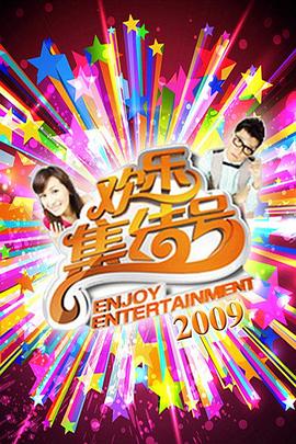 泛页面关键词0101