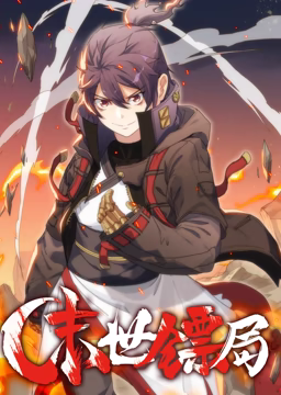 泛页面关键词0435