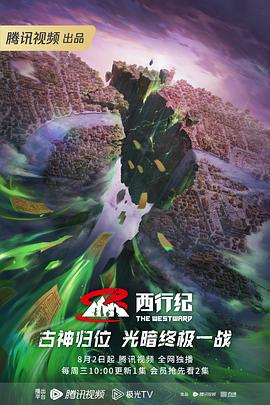 泛页面关键词3609