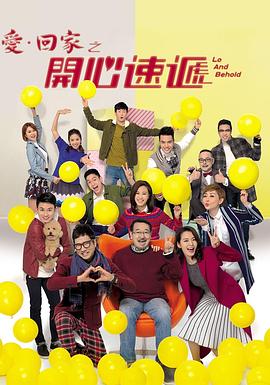 泛页面关键词1325