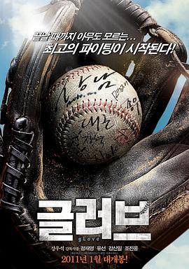 泛页面关键词4468