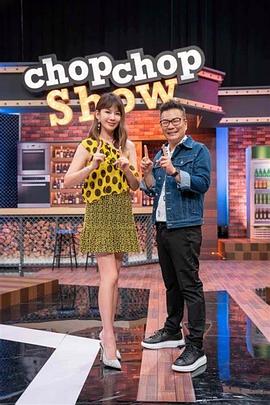 泛页面关键词3618