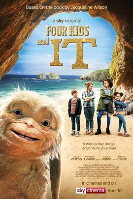 泛页面关键词2226