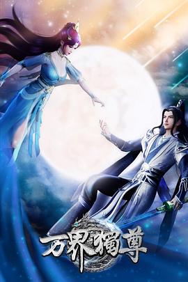 泛页面关键词0167