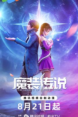 泛页面关键词2951