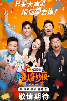 泛页面关键词1336