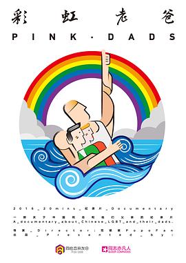 泛页面关键词3125