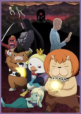 泛页面关键词1976