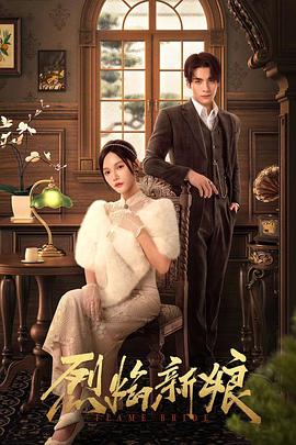 泛页面关键词1267