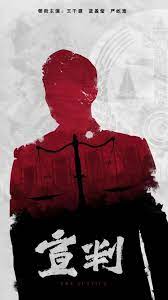 泛页面关键词2490