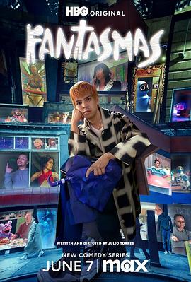 泛页面关键词1227