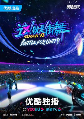 泛页面关键词1968