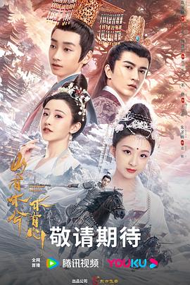 泛页面关键词0248